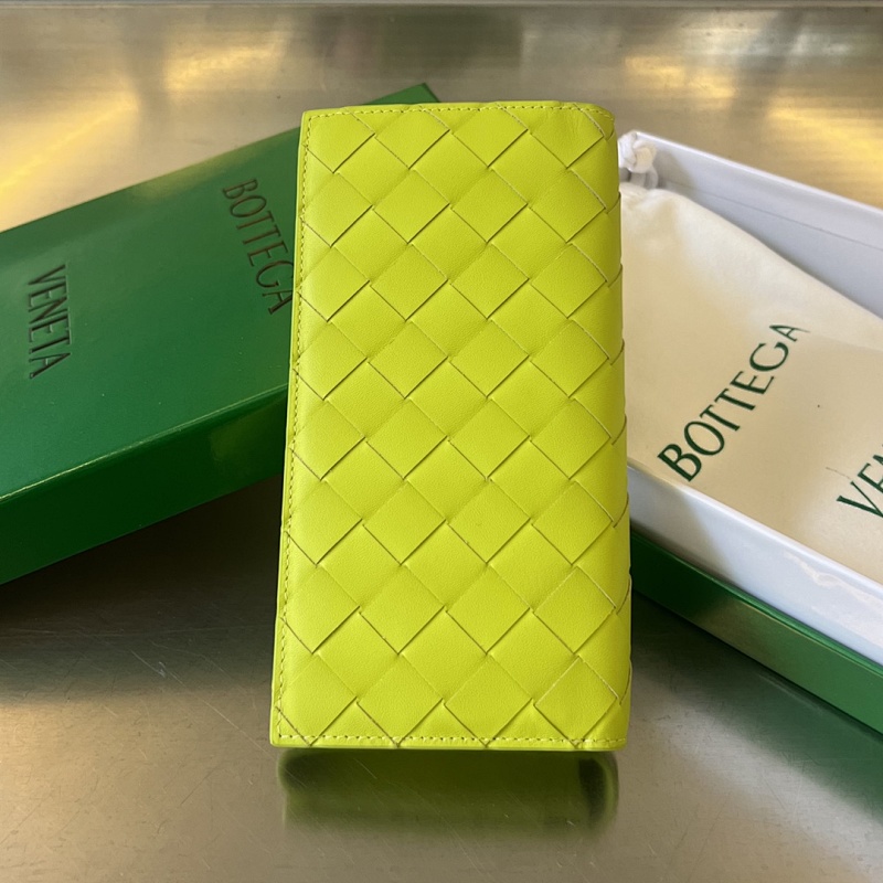 Wallet from Agentluxe