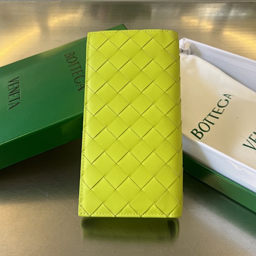 Wallet from Agentluxe