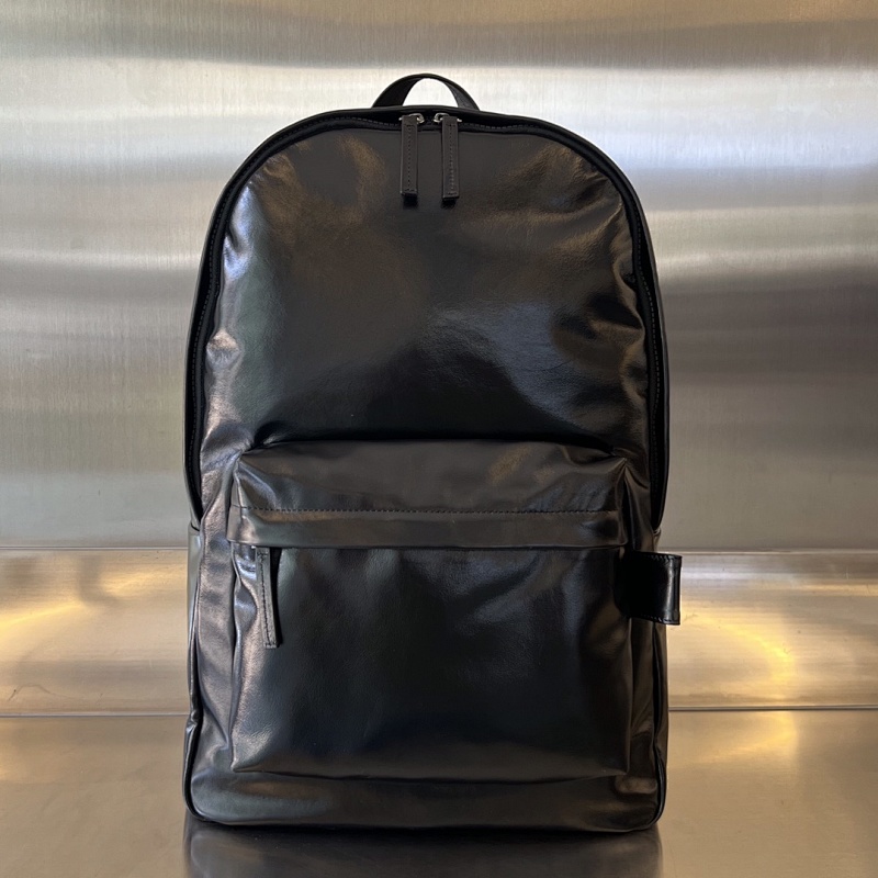 Backpack from Agentluxe