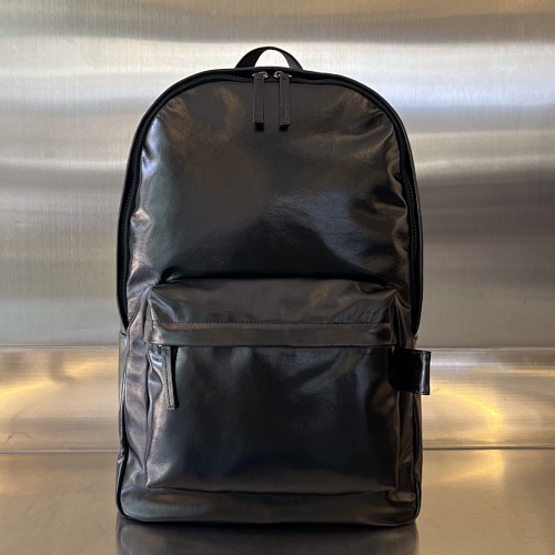 Backpack from Agentluxe