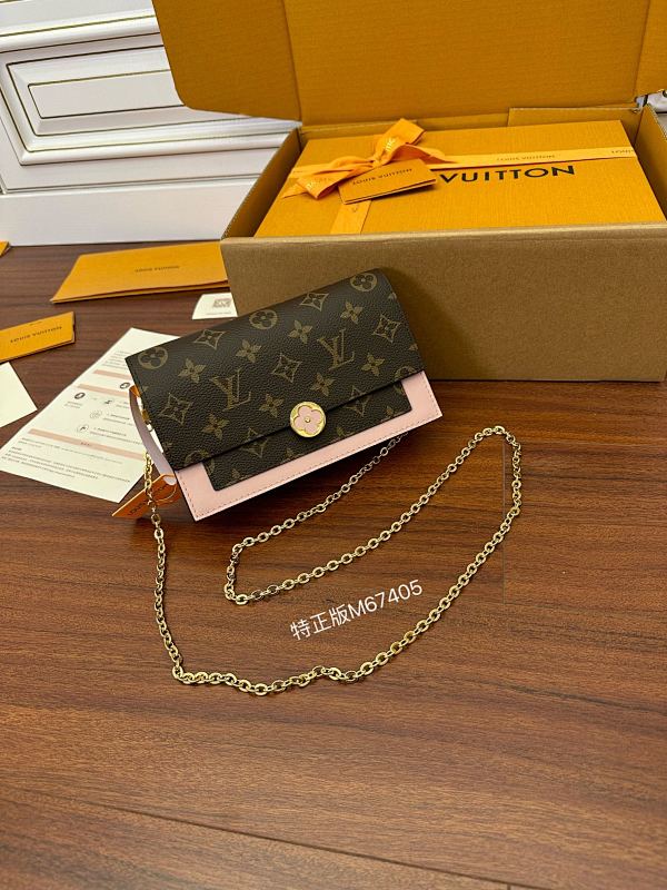 Bag from Agentluxe