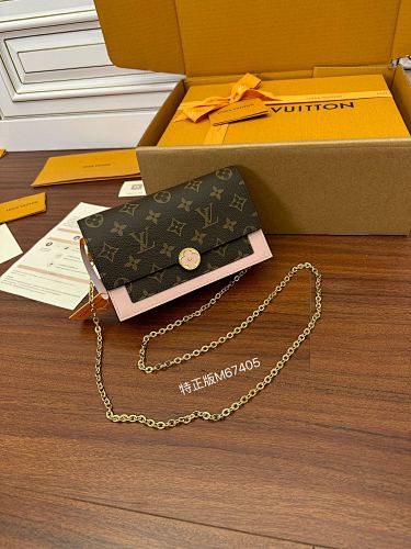 Bag from Agentluxe