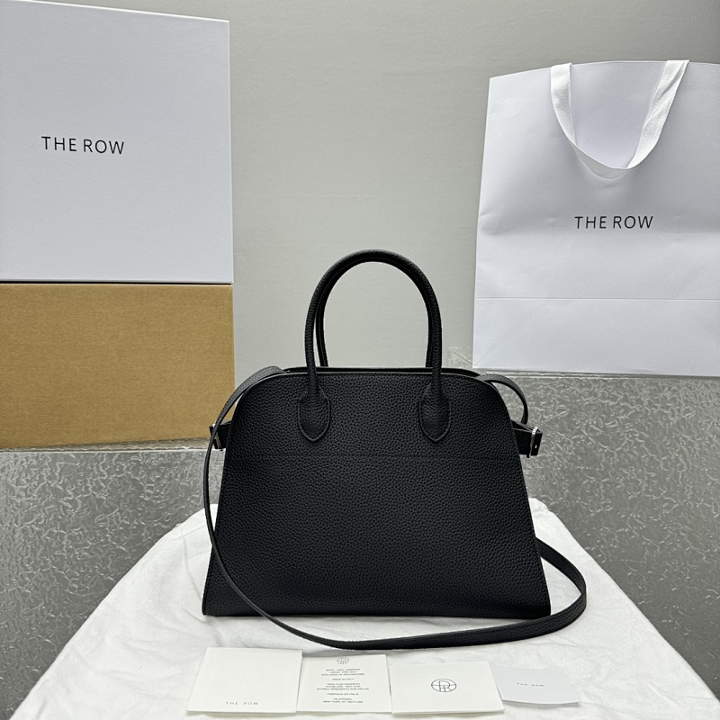Bag from Agentluxe