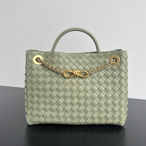 Bv Andiamo 786009 Look
