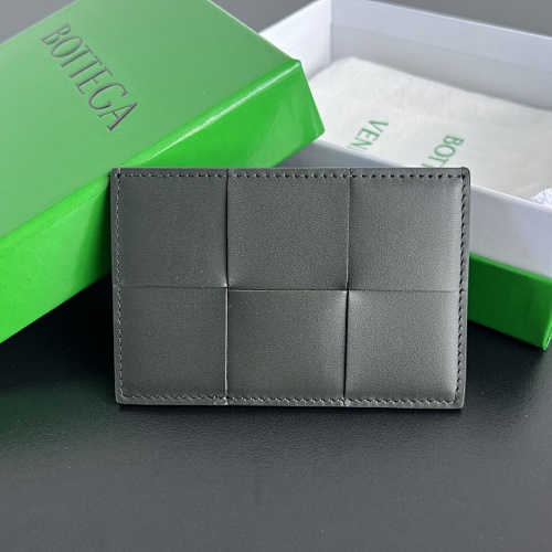 Card holder from Agentluxe
