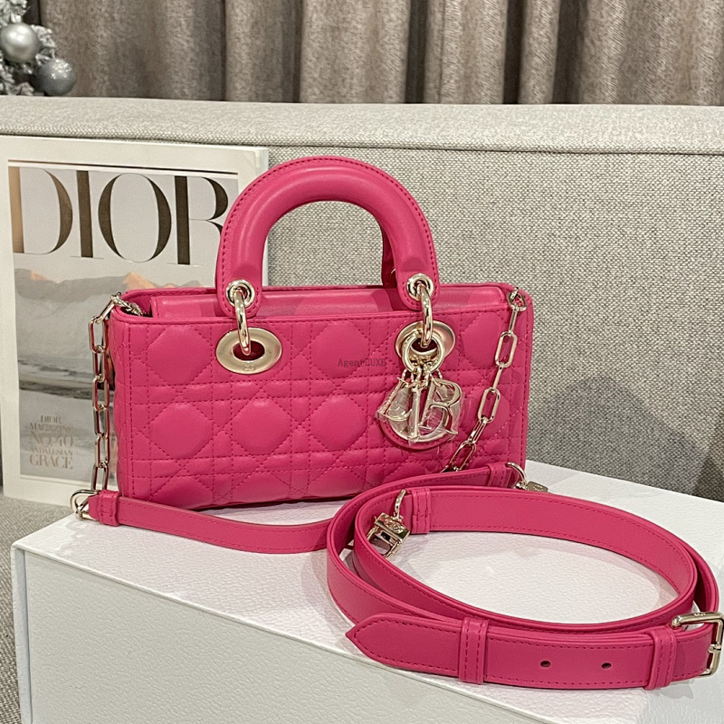 Bag from Agentluxe