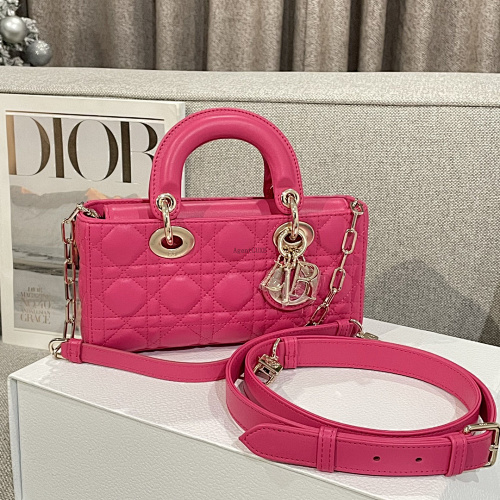 Bag from Agentluxe