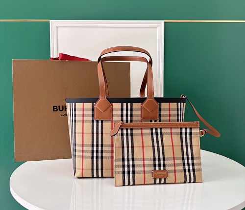 Tote bag from Agentluxe