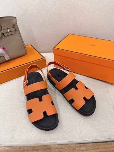 Slides from Agentluxe