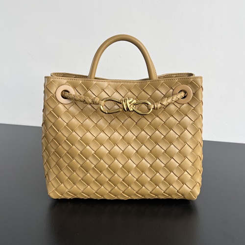 Bottega Veneta Andiamo Nappa