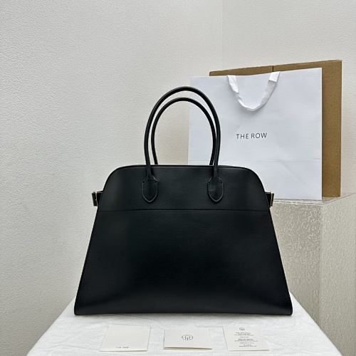 Bag from Agentluxe