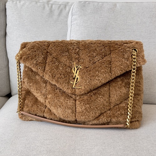 Bag from Agentluxe
