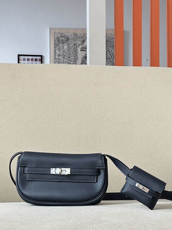 Bag from Agentluxe