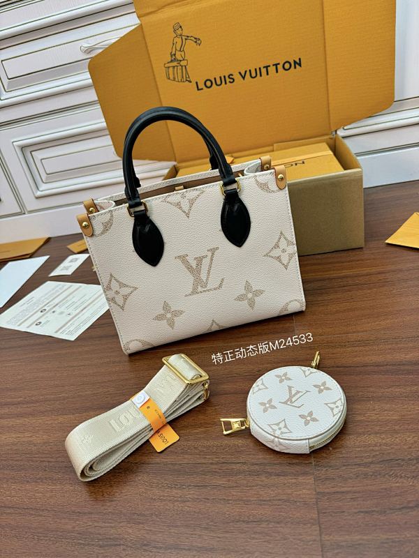Bag from Agentluxe