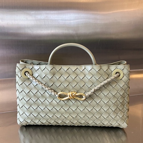 Bottega Veneta Andiamo Nappa
