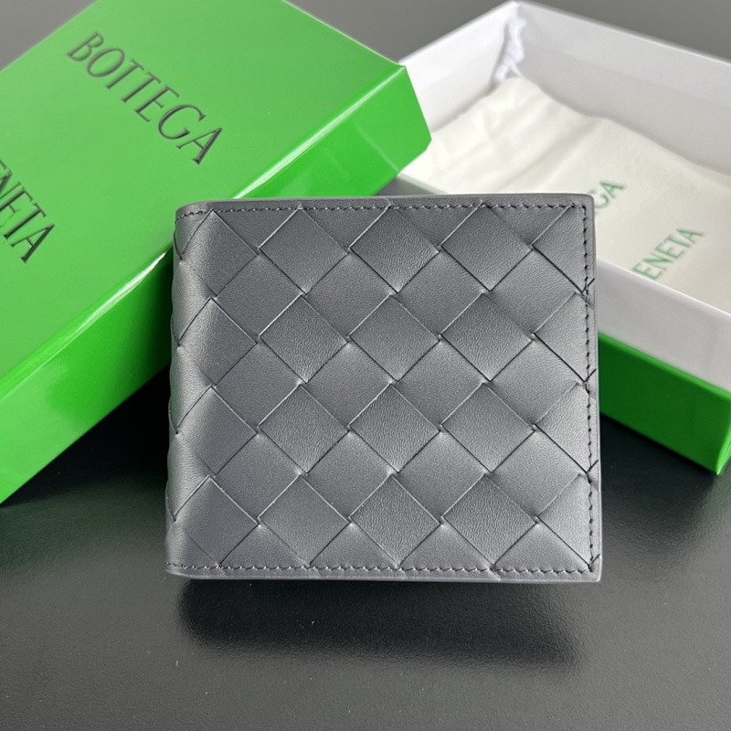 Coin purse from Agentluxe