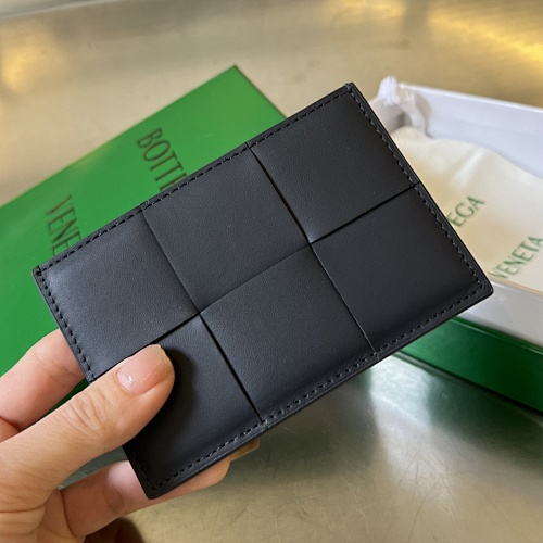 Card holder from Agentluxe