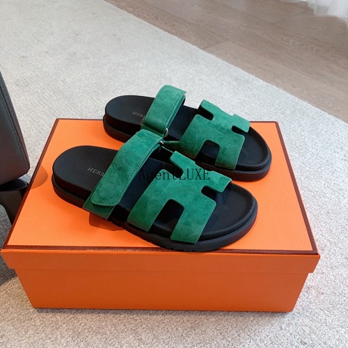 Hermès S Ss23 New Arrival