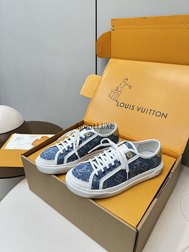 Louis Vuitton shoes