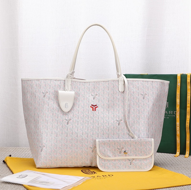 Goyard Claire Voie