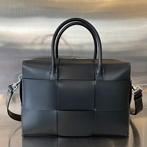 Bag from Agentluxe