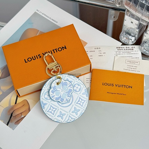 Louis Vuitton Illustre Monogram