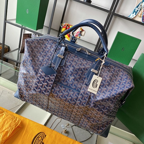 Goyard Boeing