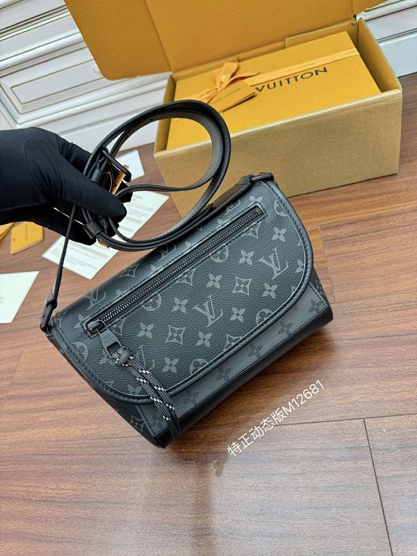 Bag from Agentluxe