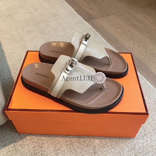 Slides from Agentluxe