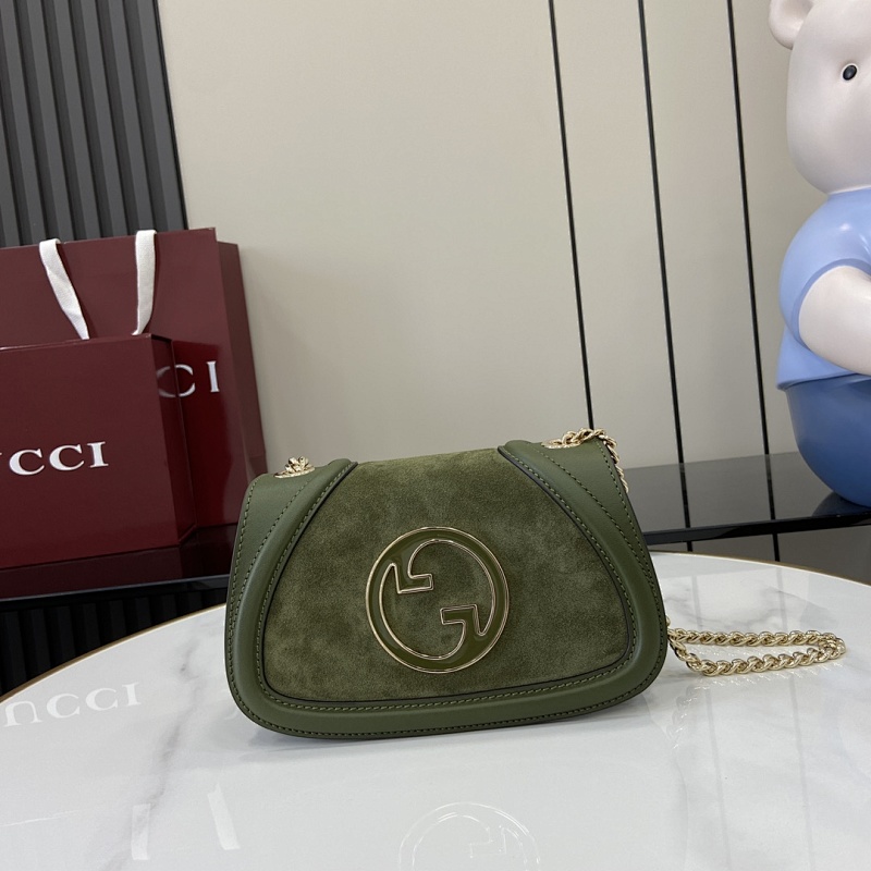 Gucci Blondie 20 70