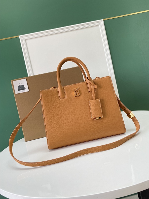 Thomas Burberry