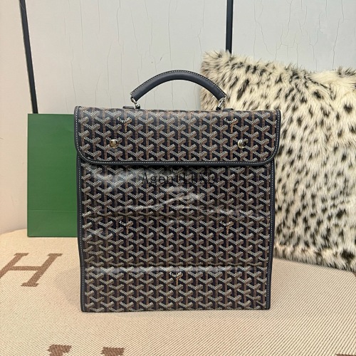 Goyard Saint Leger