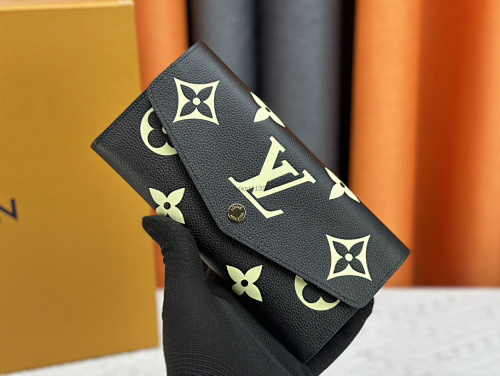 Wallet from Agentluxe