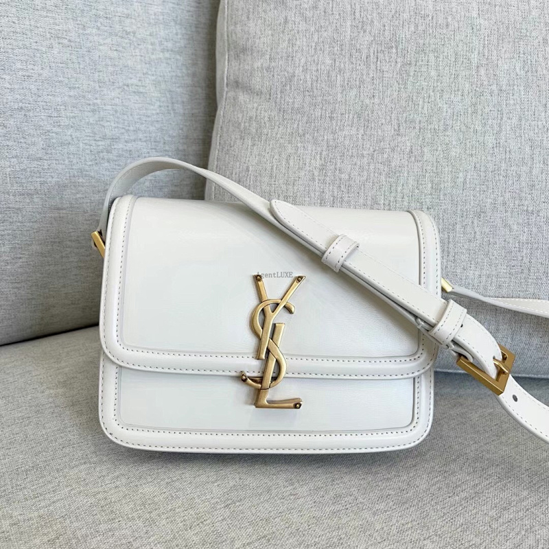Bag from Agentluxe