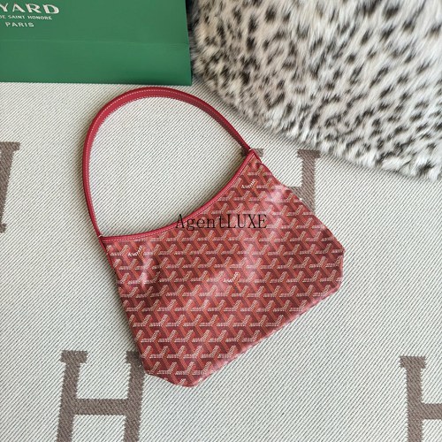 Goyard Hobo