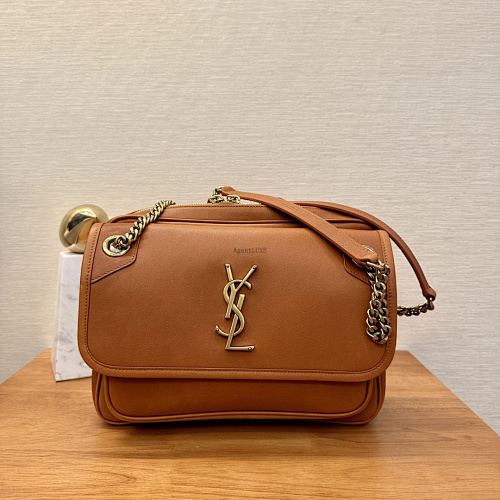 Camera bag from Agentluxe
