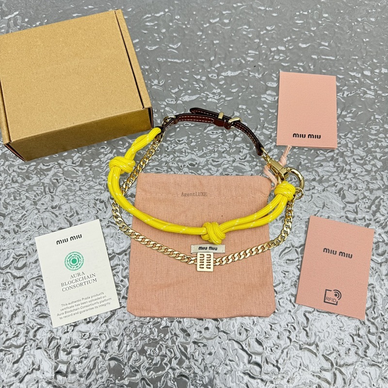 Bag from Agentluxe
