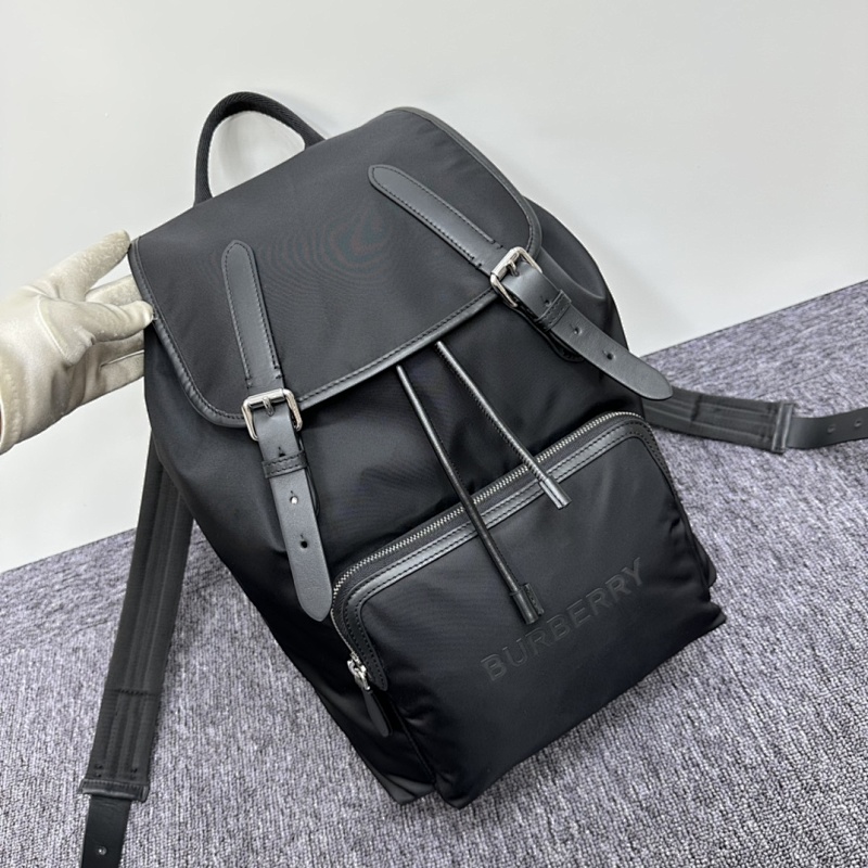 Backpack from Agentluxe
