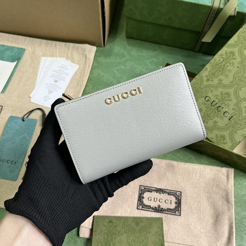 Wallet from Agentluxe
