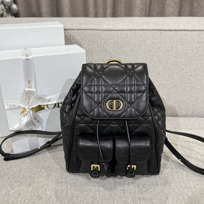 Backpack from Agentluxe