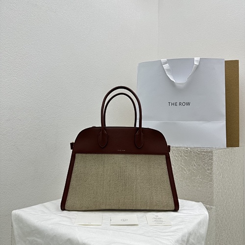 Bag from Agentluxe