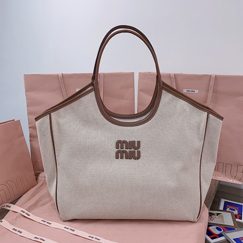 Tote bag from Agentluxe