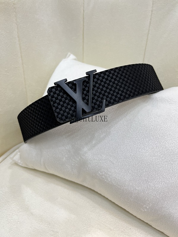 Belt from Agentluxe