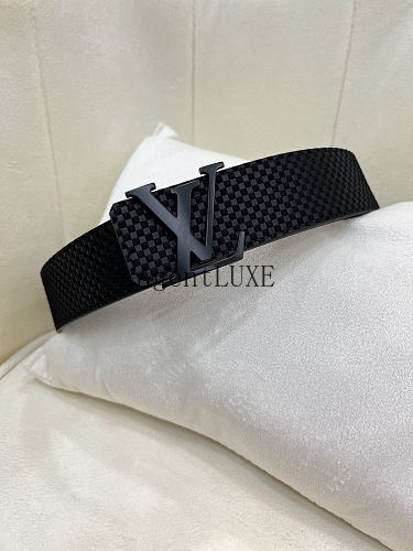 Belt from Agentluxe