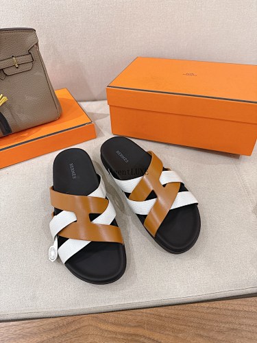 Slides from Agentluxe