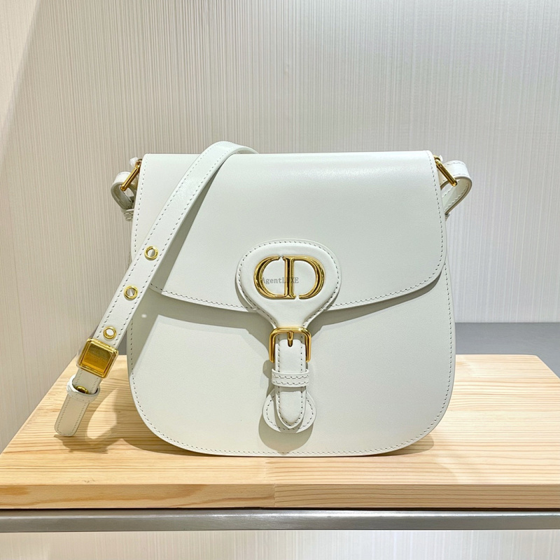 Bag from Agentluxe