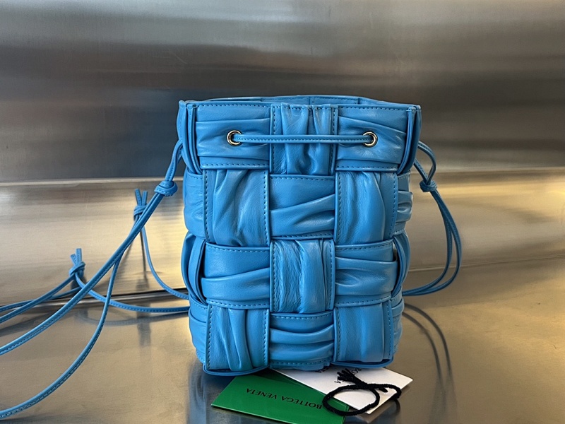 Bag from Agentluxe