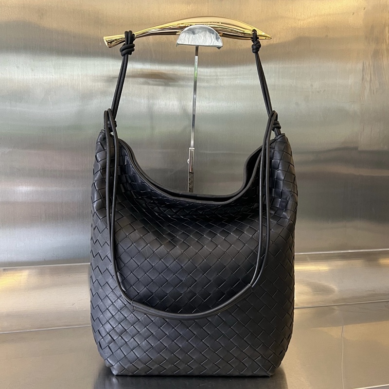 BV Sardine Hobo Sardine