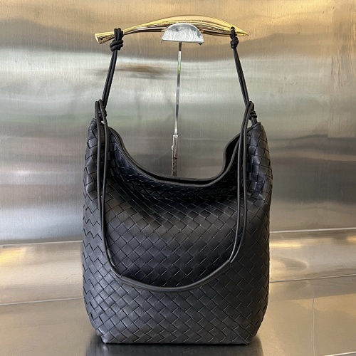 BV Sardine Hobo Sardine