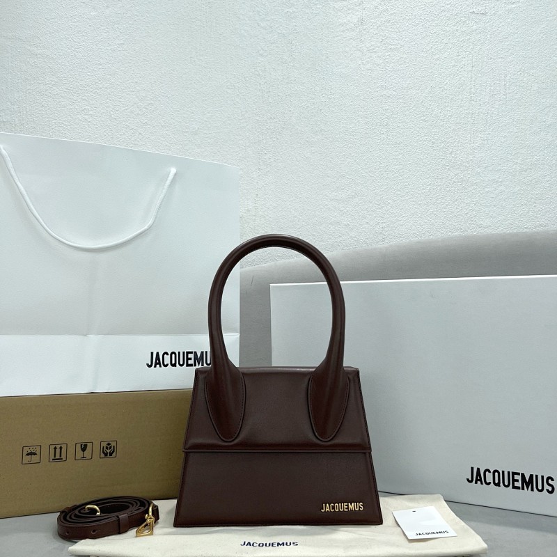 Bag from Agentluxe
